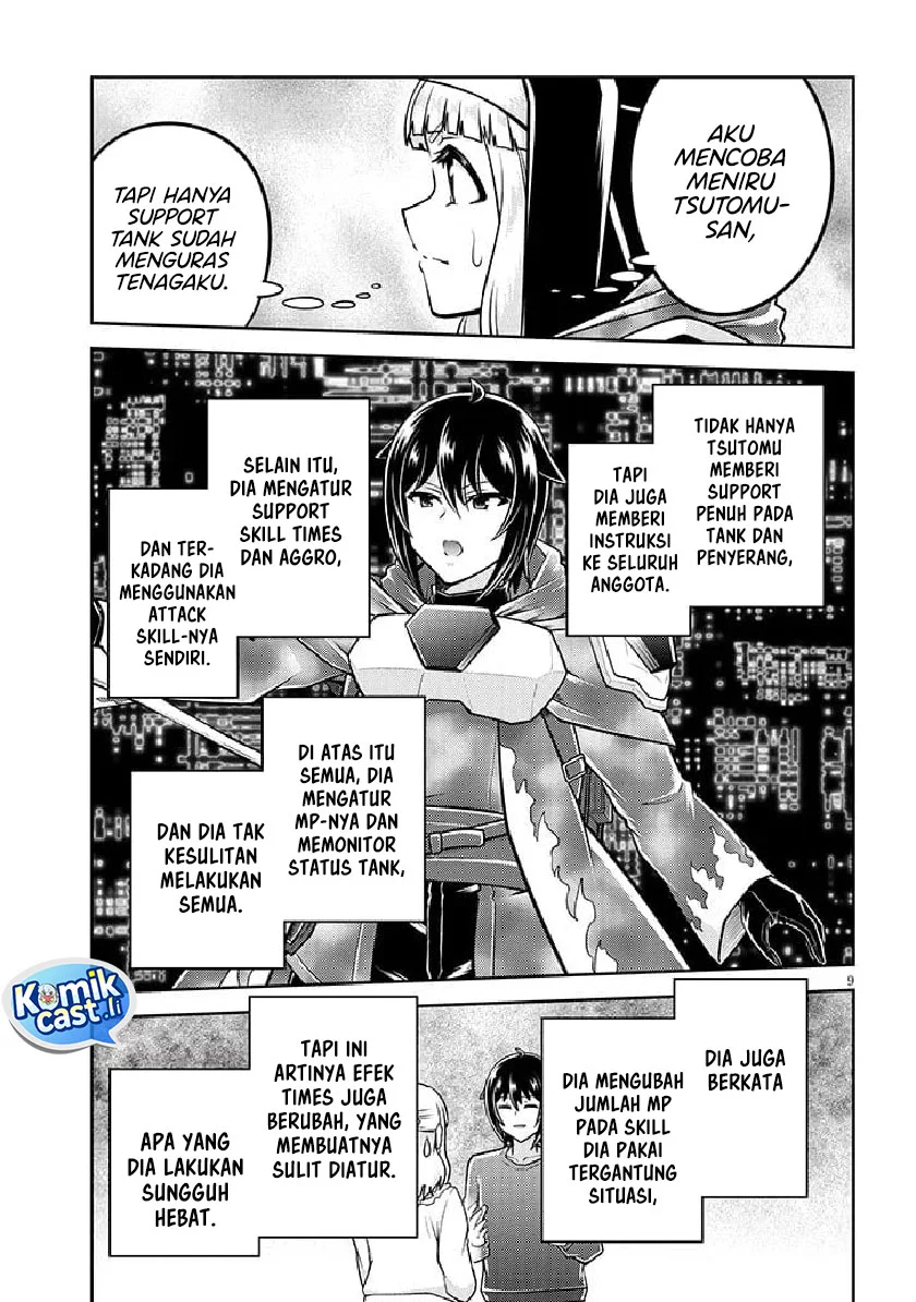 Halaman 9 dari 32