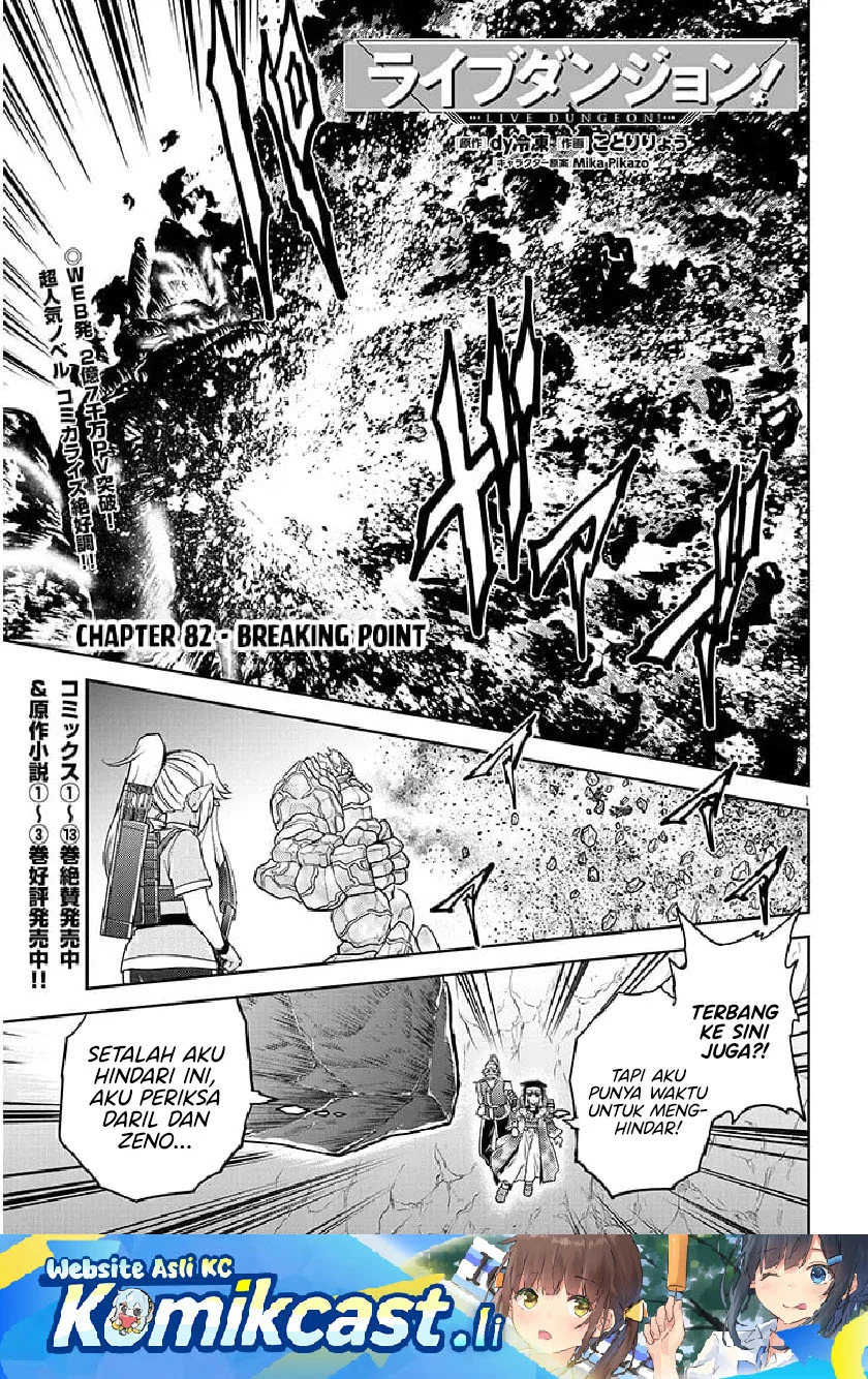 Halaman 1 dari 28