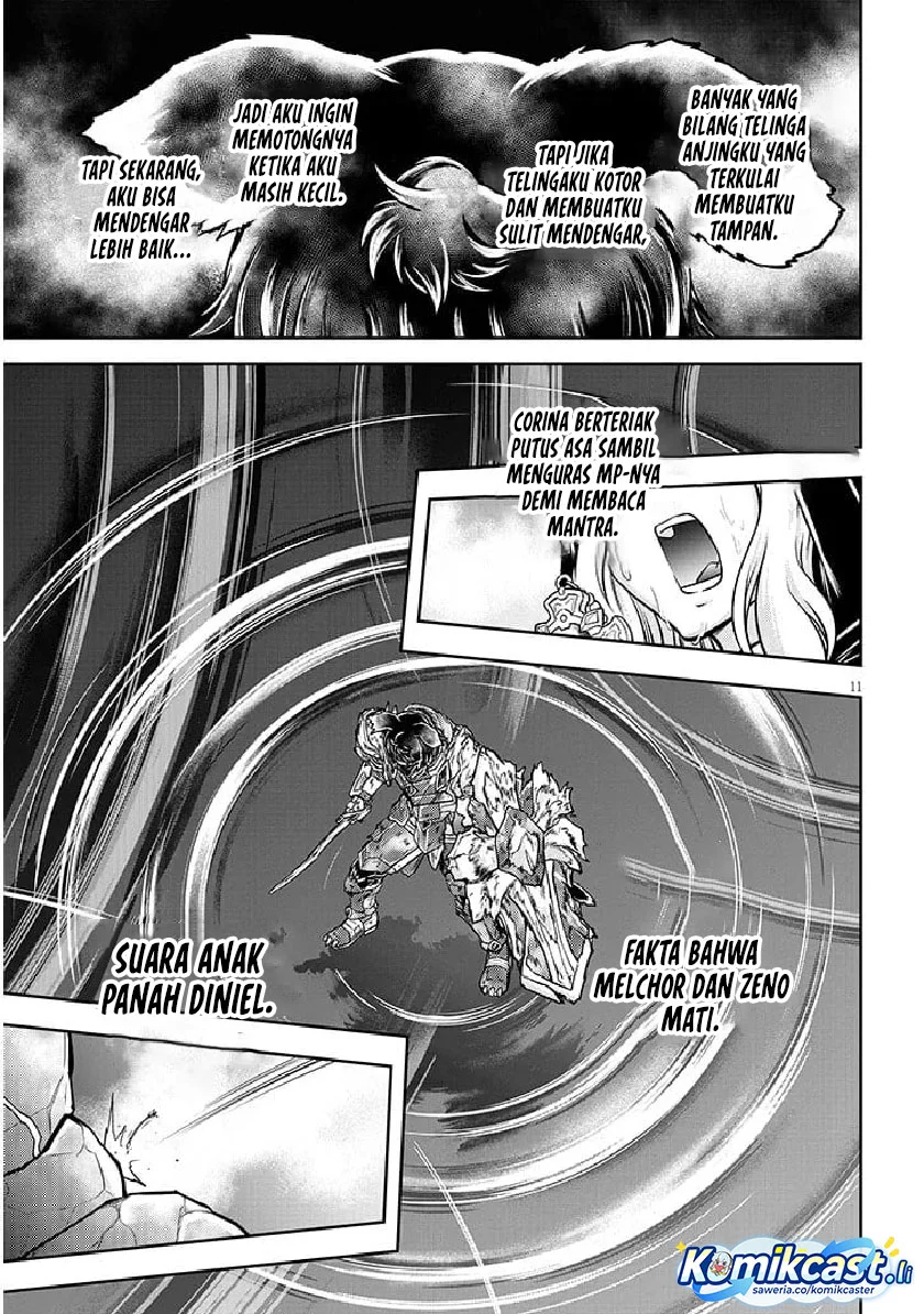 Halaman 11 dari 28