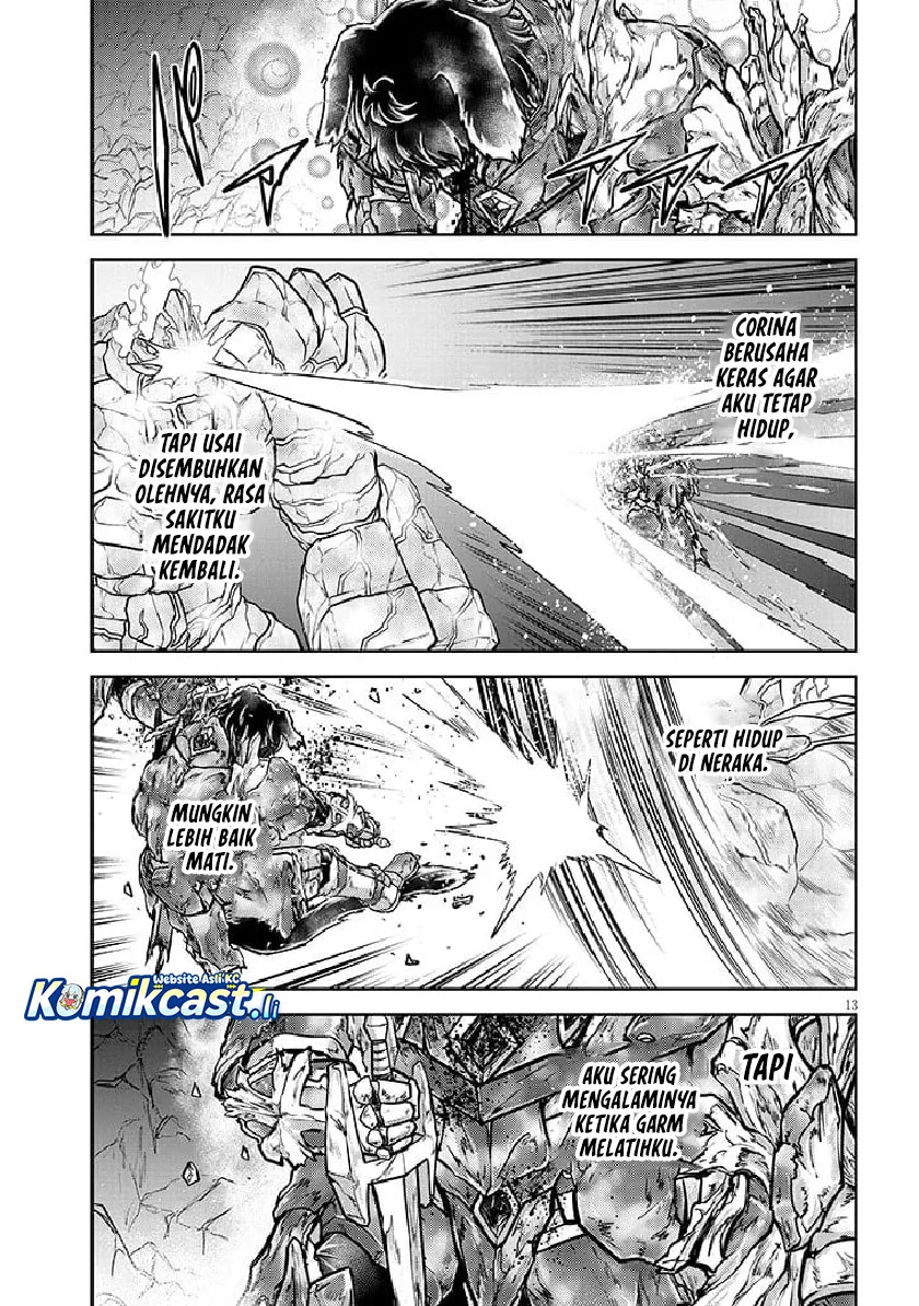Halaman 13 dari 28