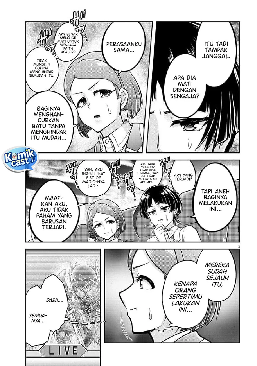 Halaman 3 dari 28