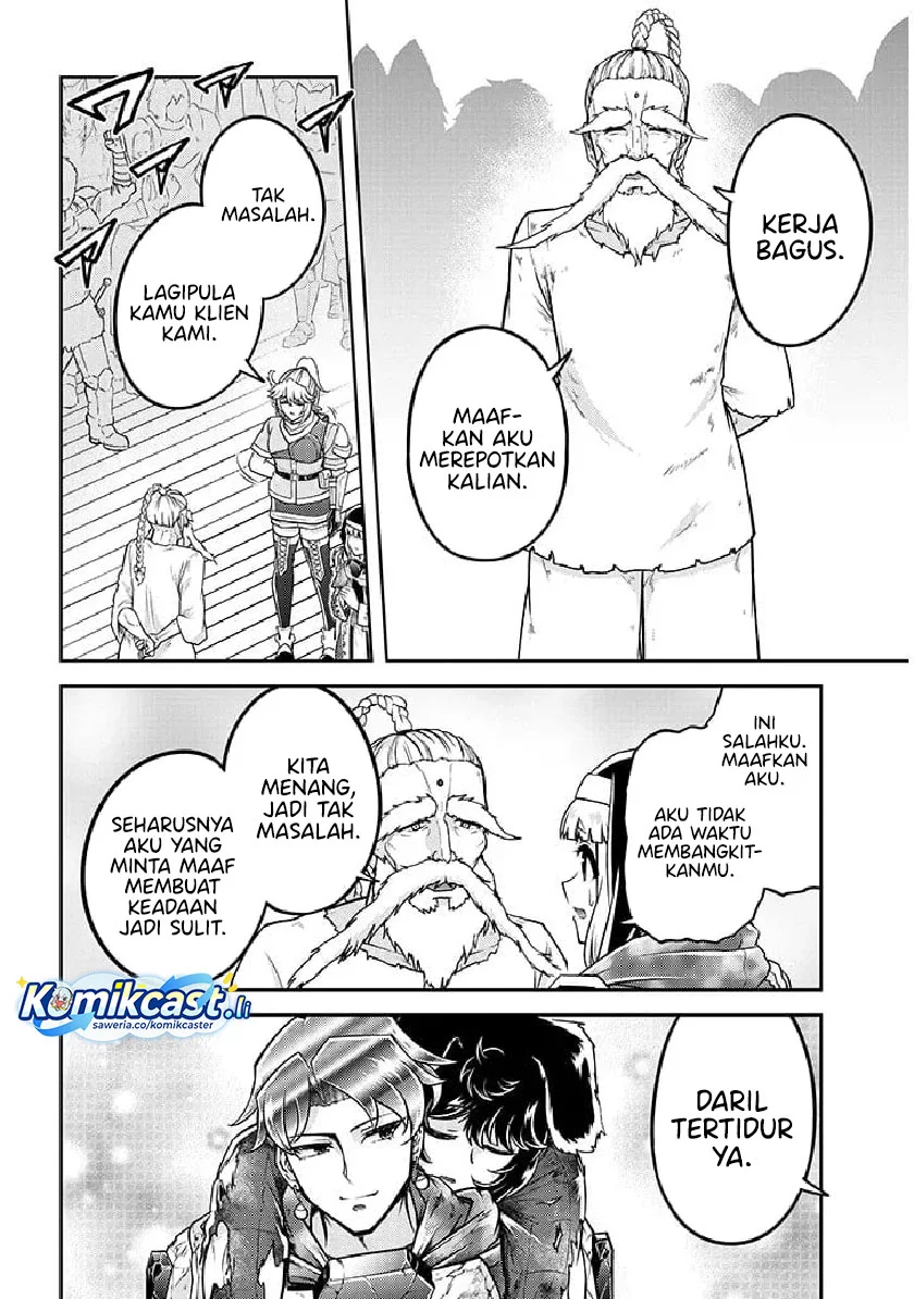 Halaman 26 dari 28