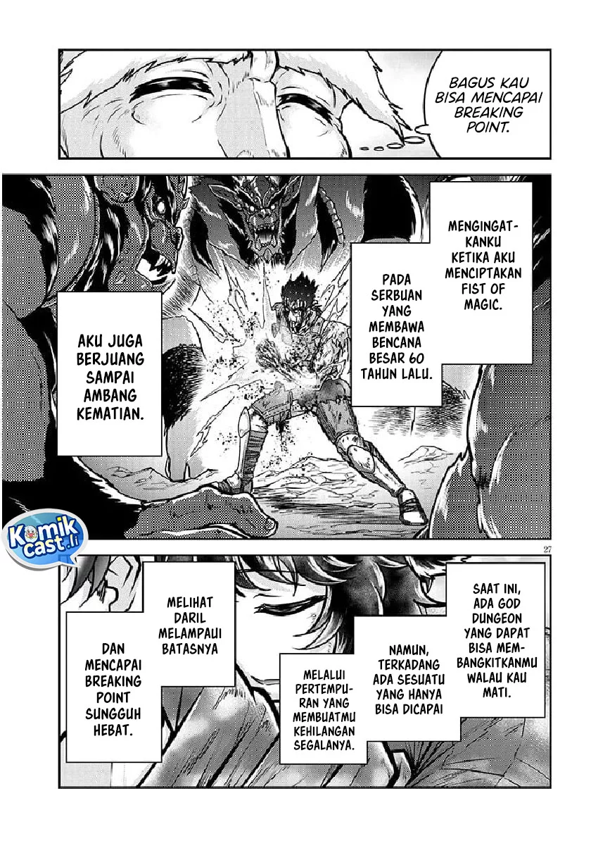 Halaman 27 dari 28