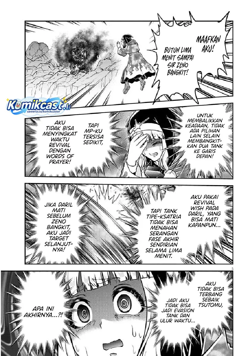Halaman 5 dari 28