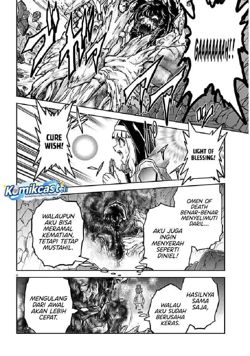 Halaman 8 dari 28