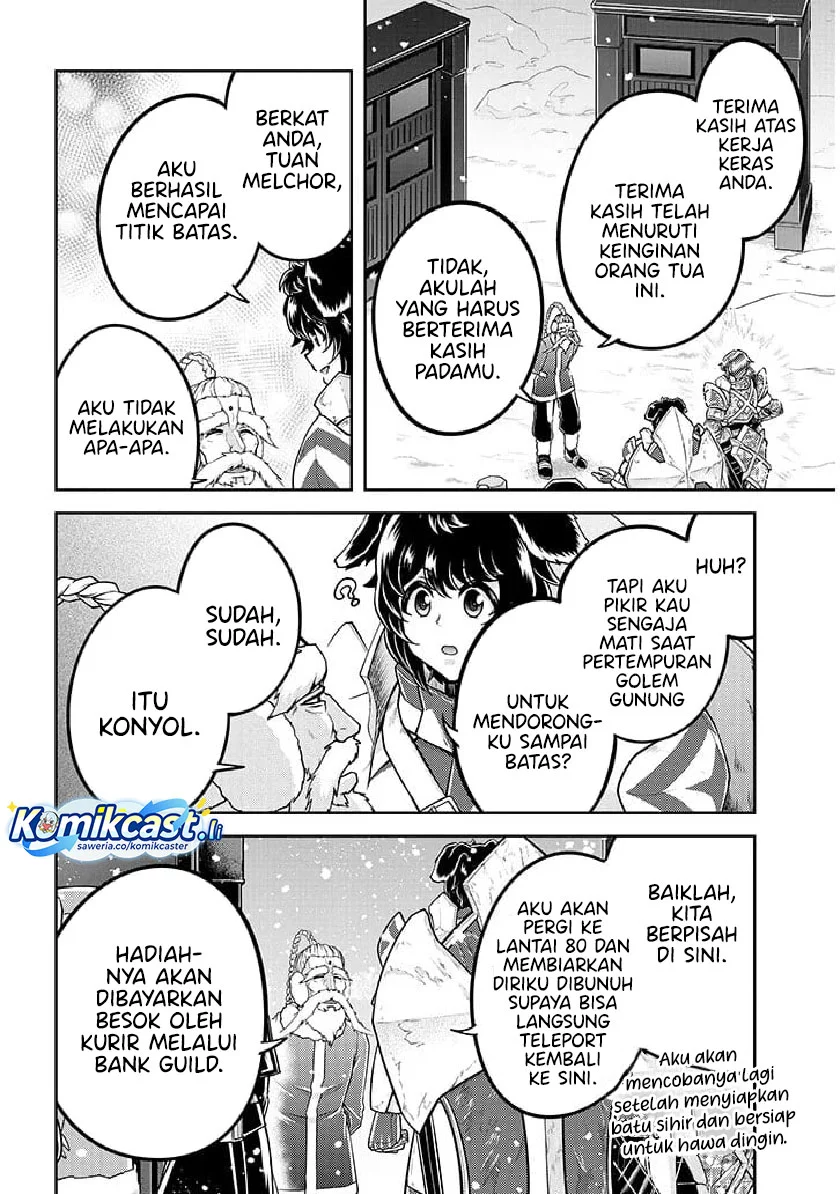 Halaman 14 dari 16