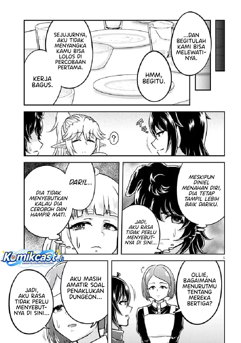 Halaman 5 dari 16