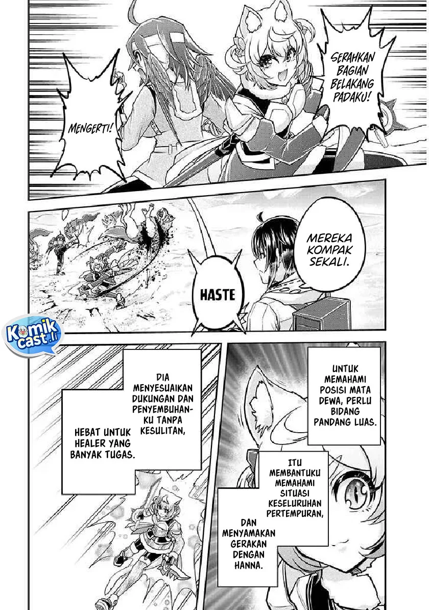 Halaman 18 dari 26
