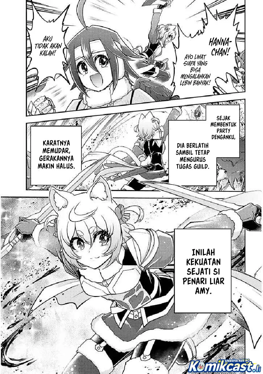 Halaman 19 dari 26