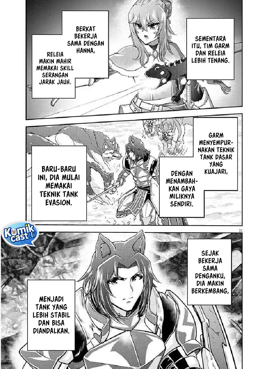 Halaman 21 dari 26
