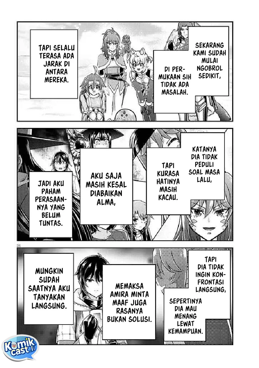 Halaman 24 dari 26