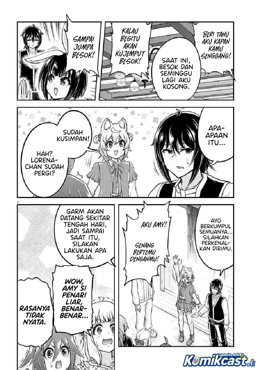 Halaman 4 dari 26