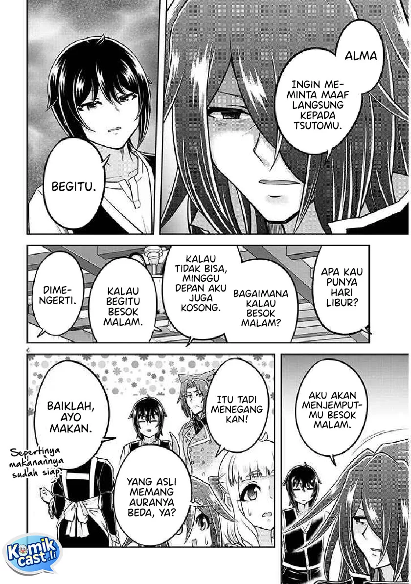 Halaman 6 dari 26