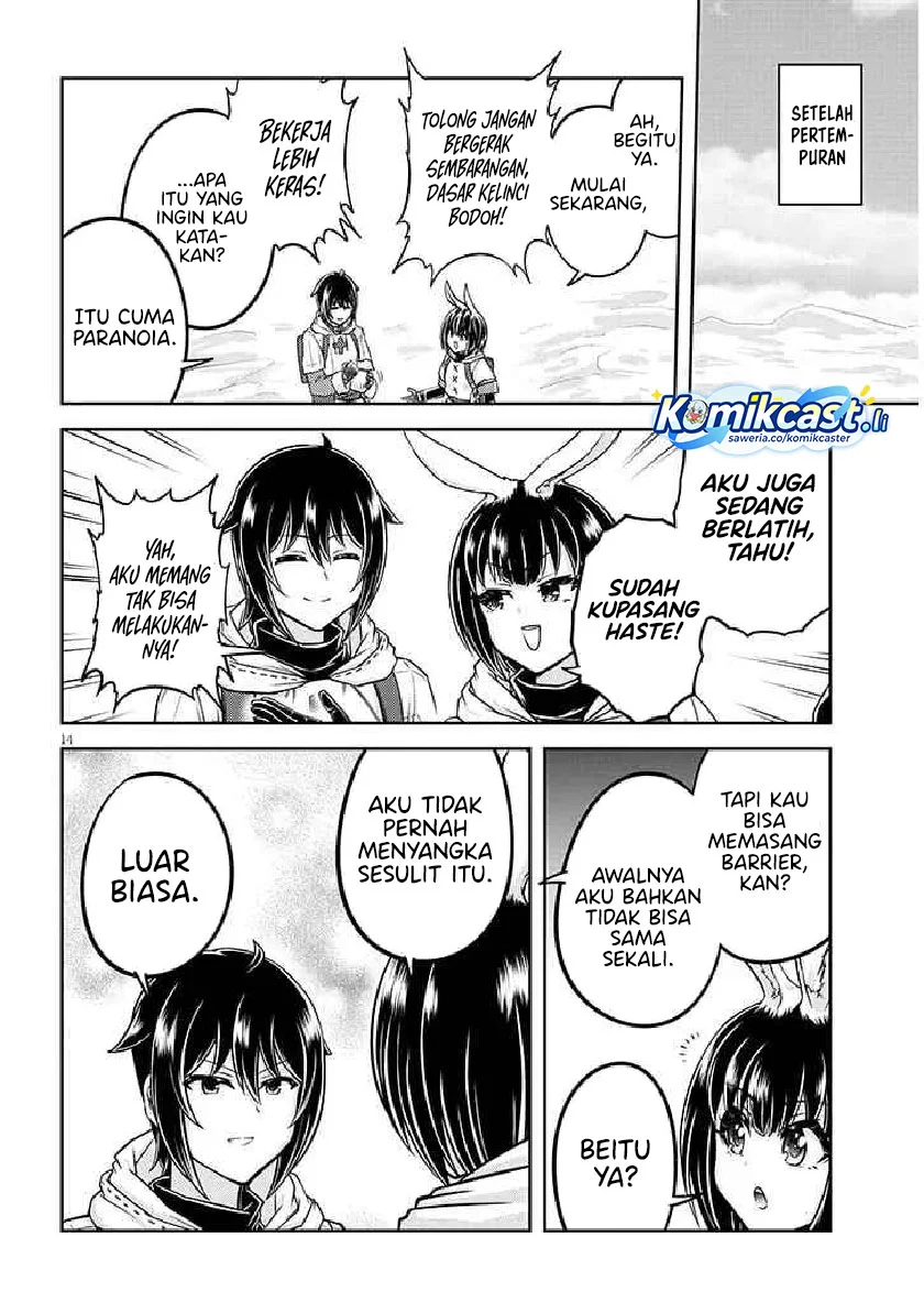 Halaman 14 dari 28