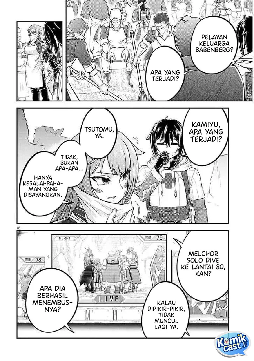 Halaman 18 dari 28