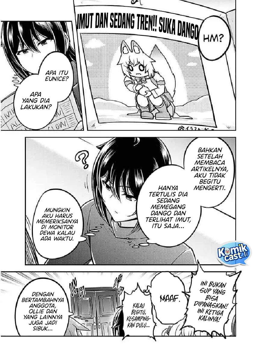 Halaman 3 dari 28