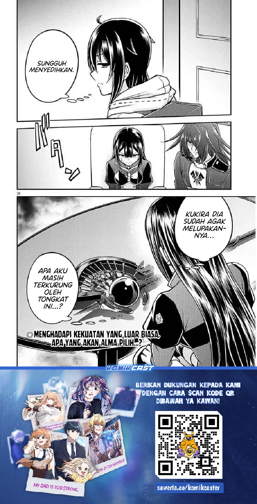 Halaman 28 dari 28