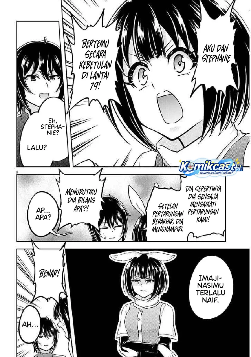 Halaman 8 dari 28