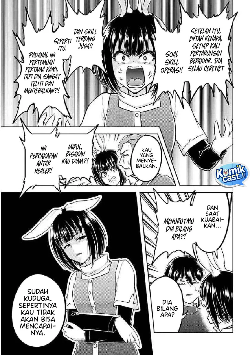Halaman 9 dari 28