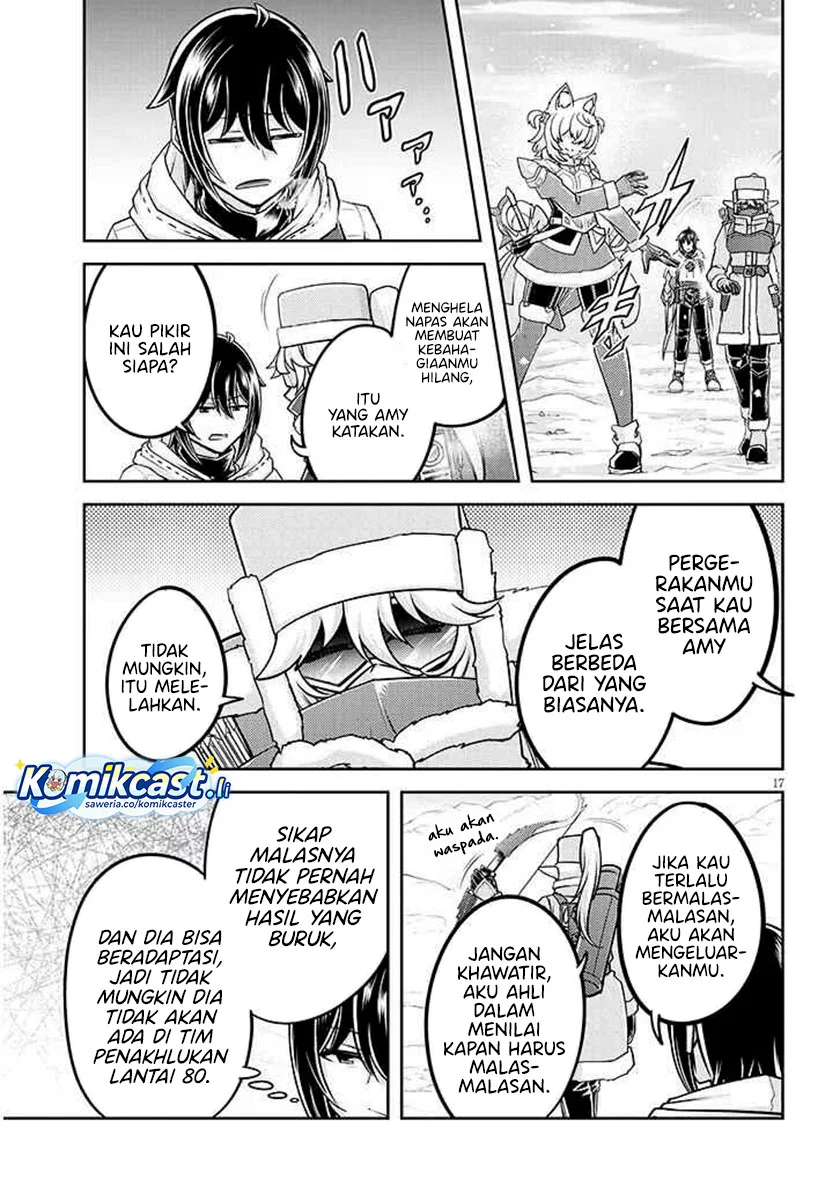 Halaman 17 dari 26