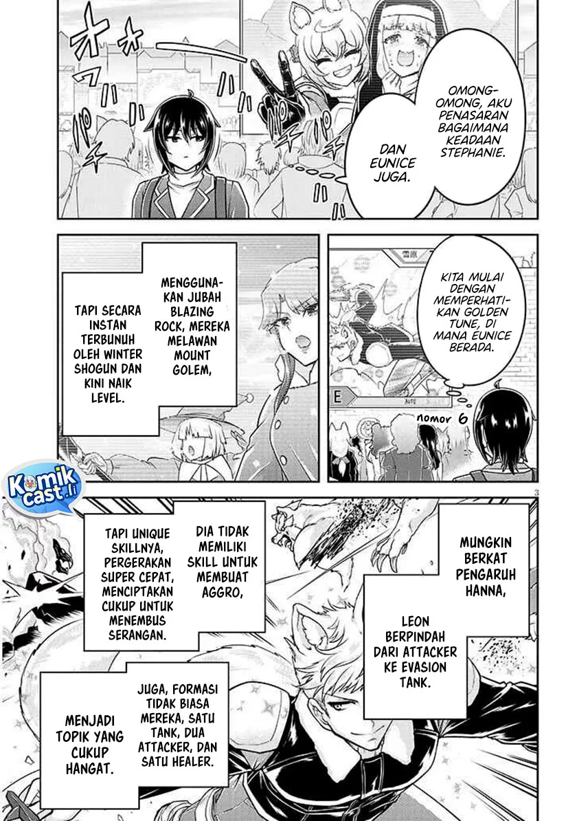 Halaman 3 dari 26