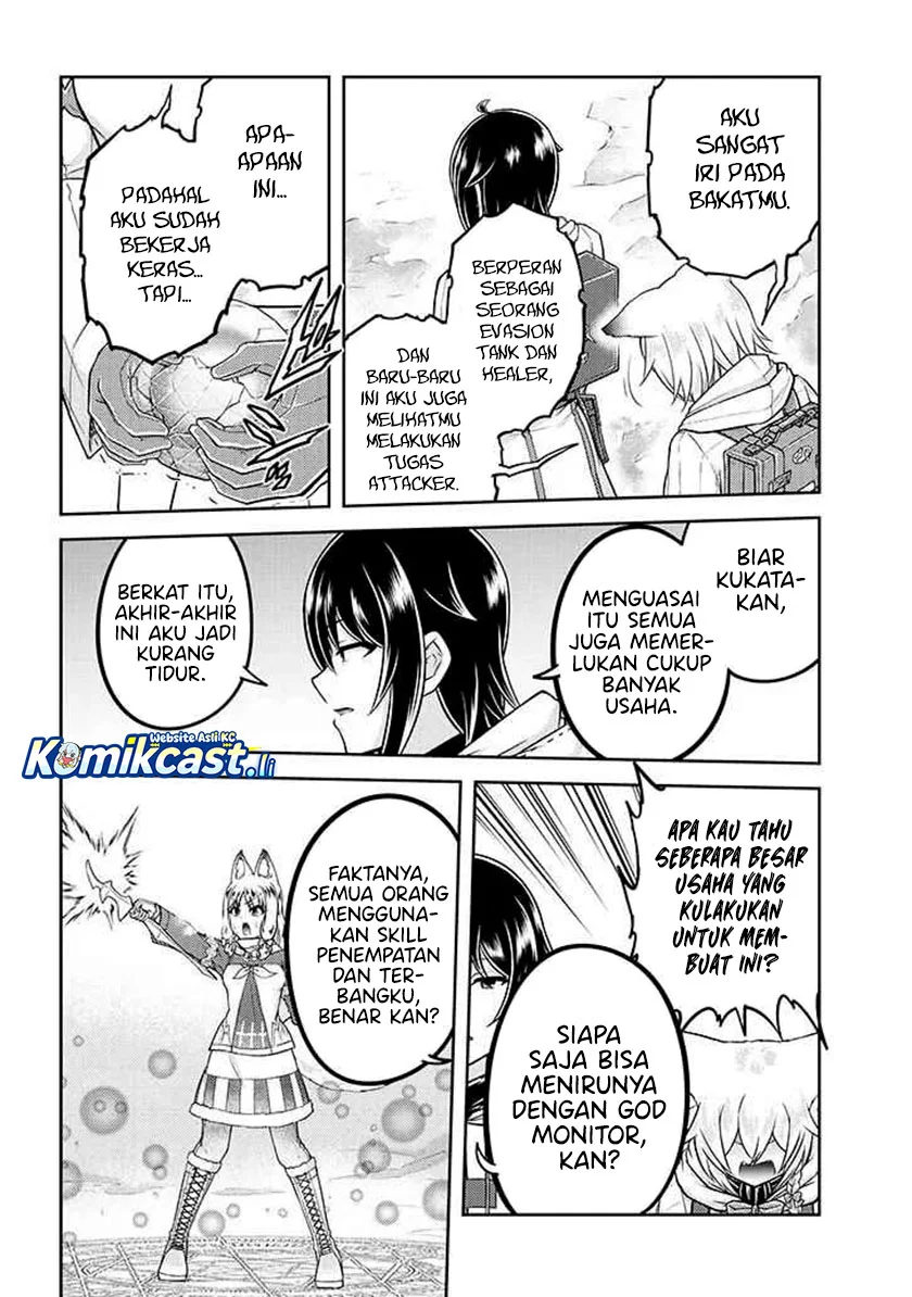 Halaman 22 dari 26