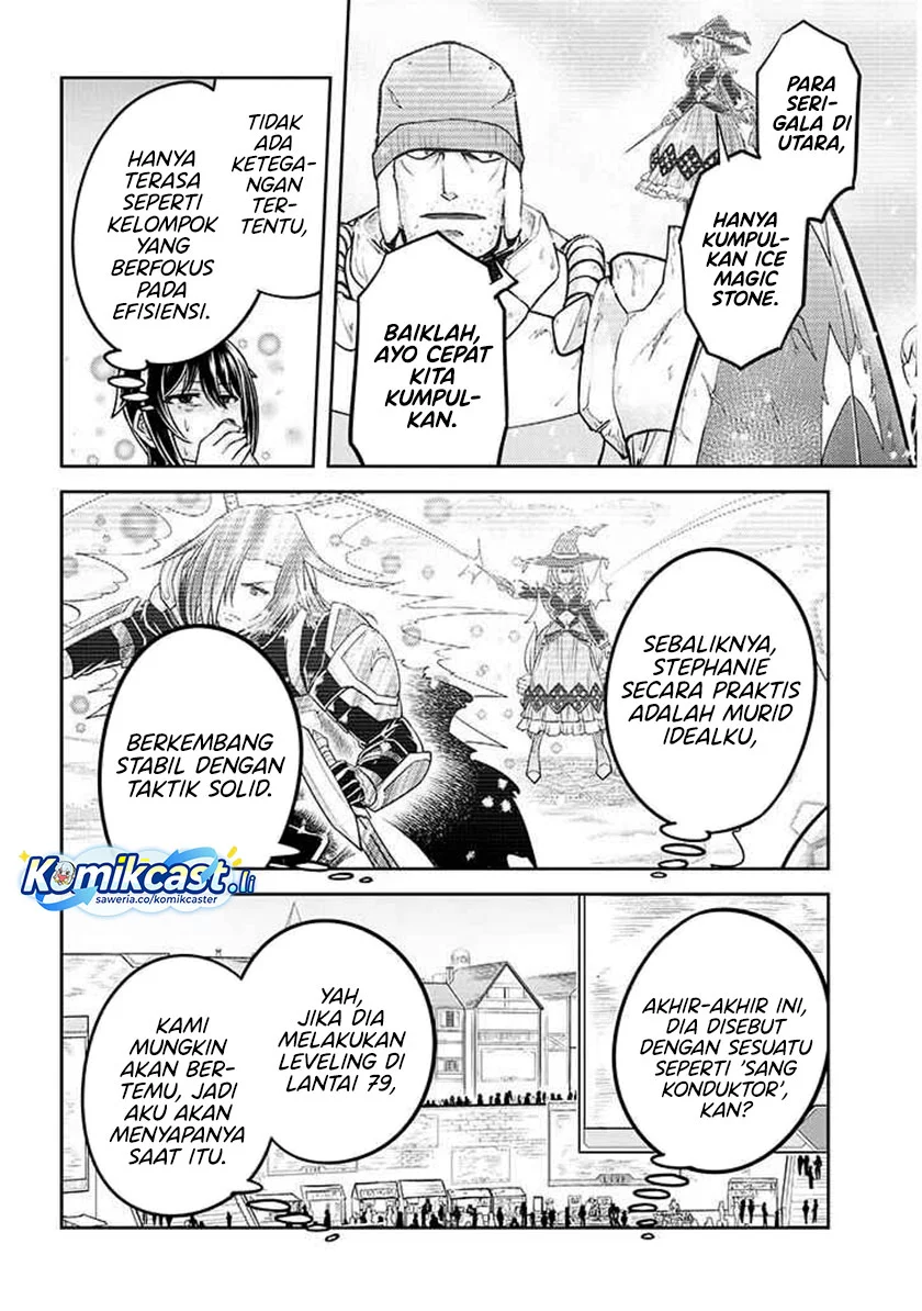 Halaman 8 dari 26