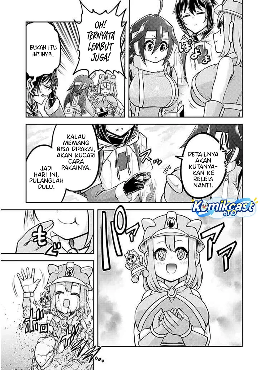 Halaman 14 dari 27