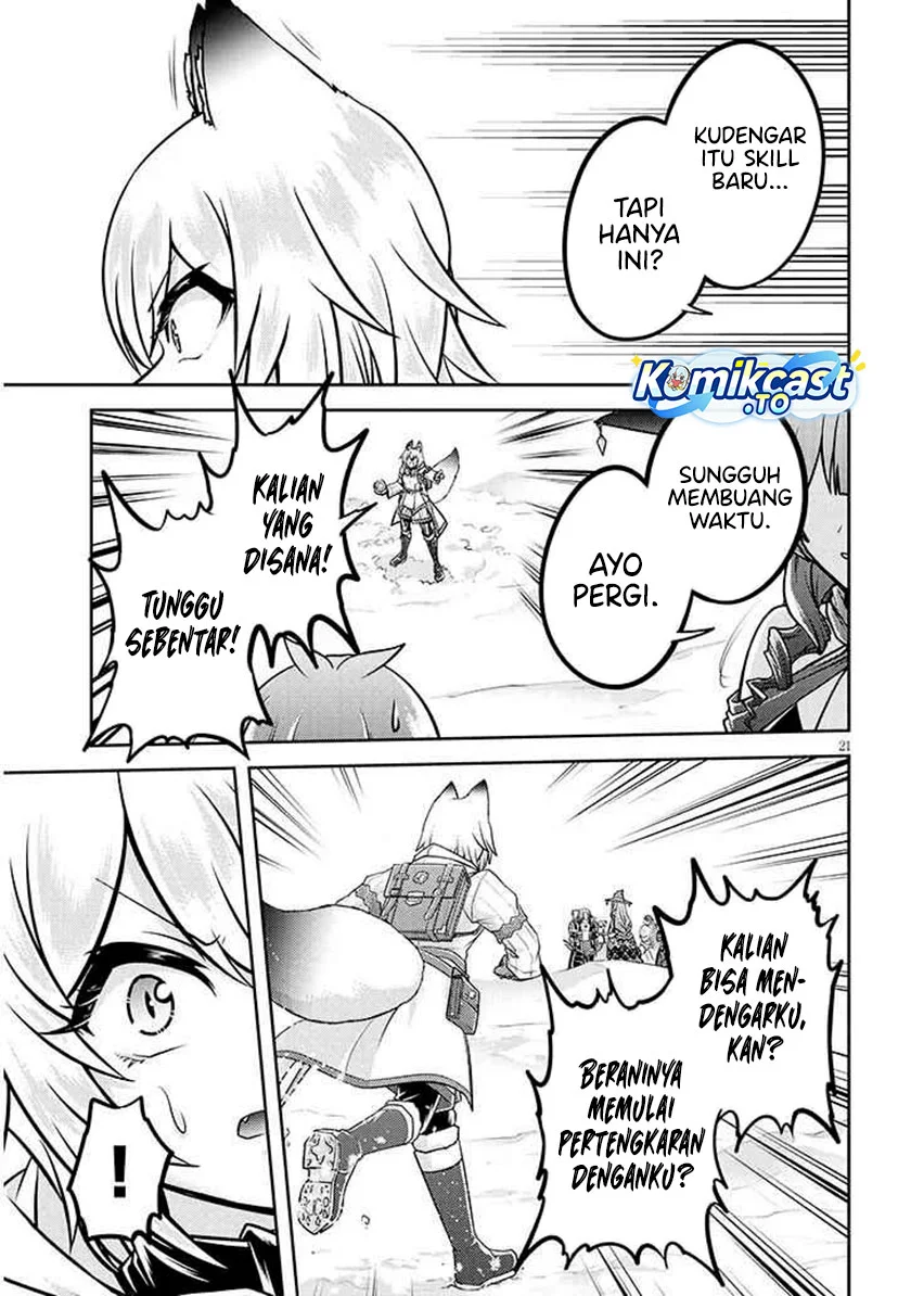 Halaman 20 dari 27