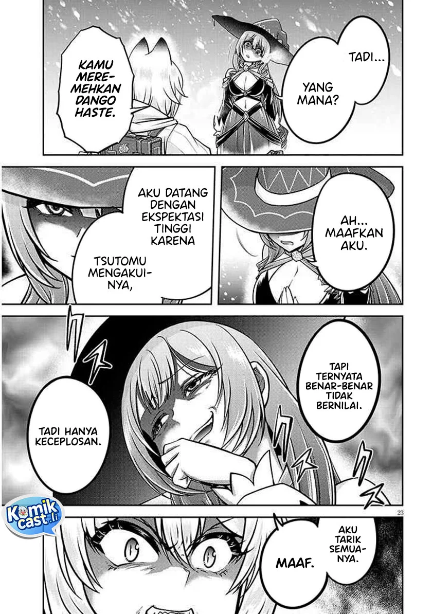 Halaman 22 dari 27