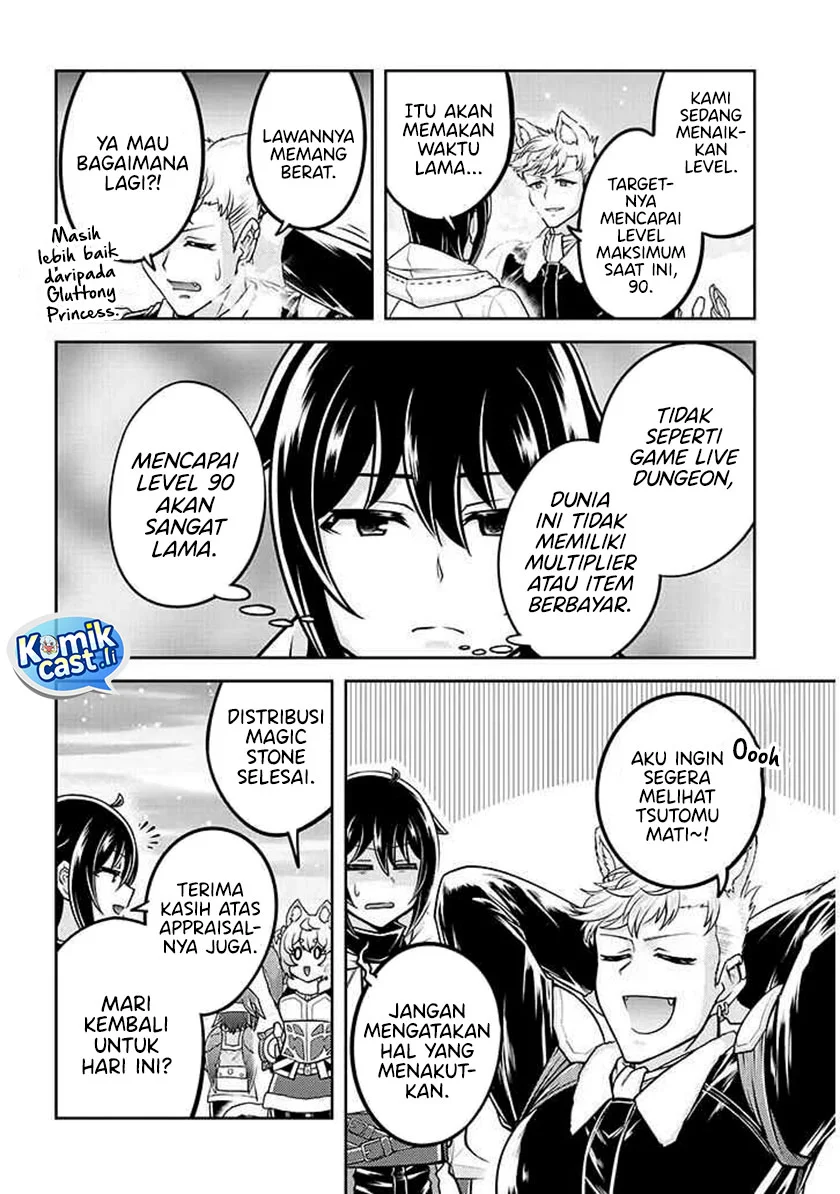 Halaman 5 dari 27