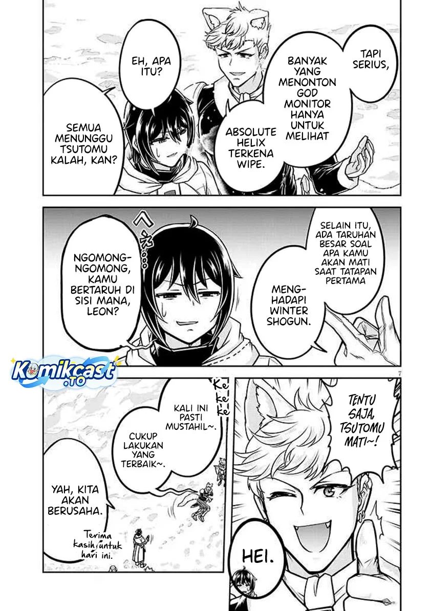 Halaman 6 dari 27