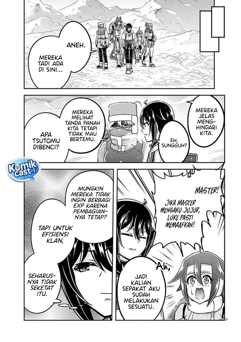 Halaman 8 dari 27