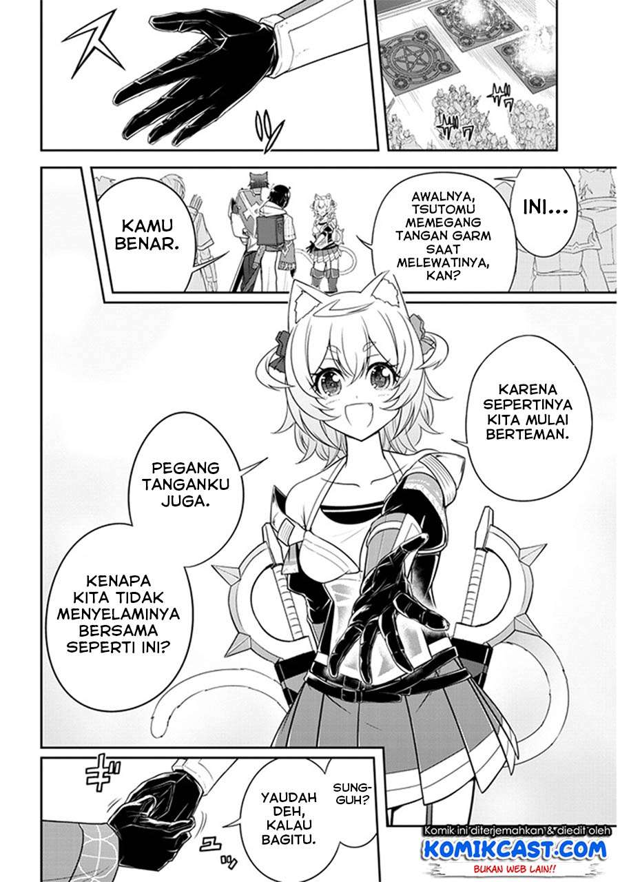 Halaman 21 dari 34