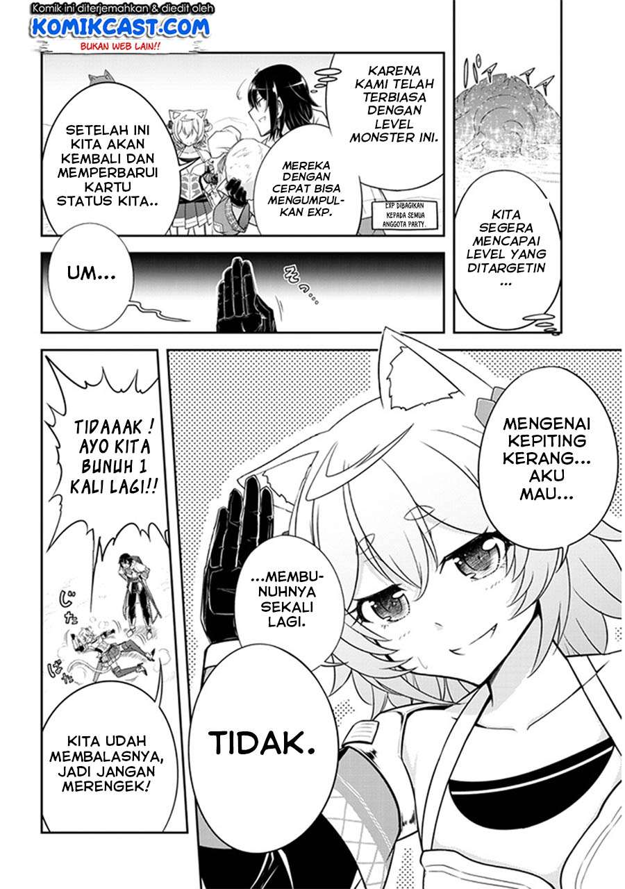 Halaman 23 dari 34