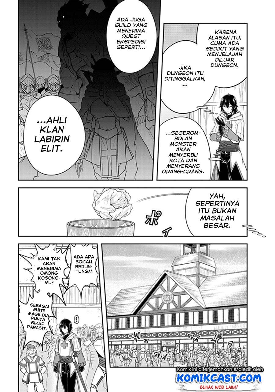 Halaman 7 dari 34