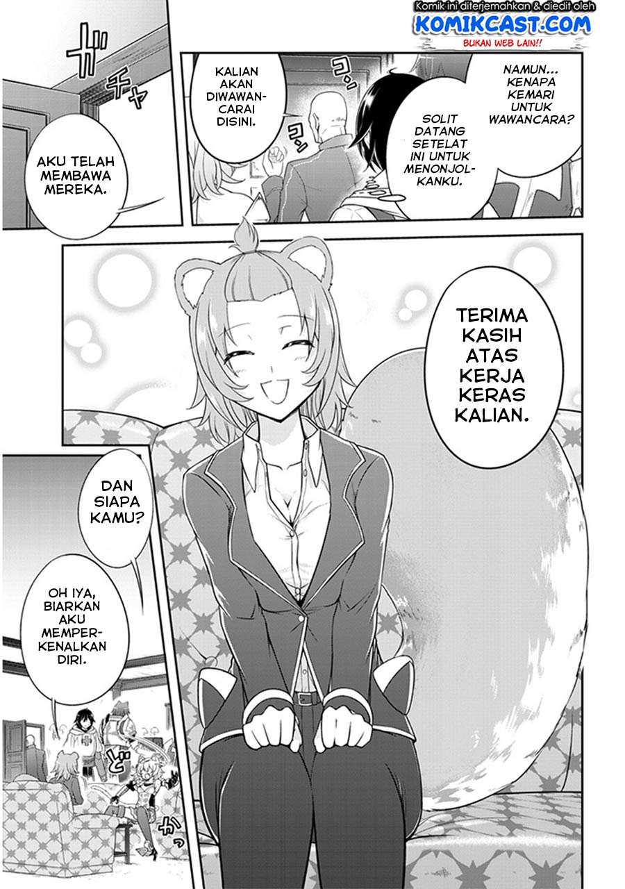 Halaman 10 dari 34