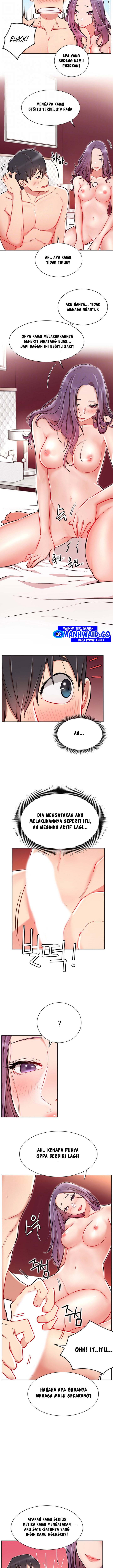 Halaman 5 dari 17