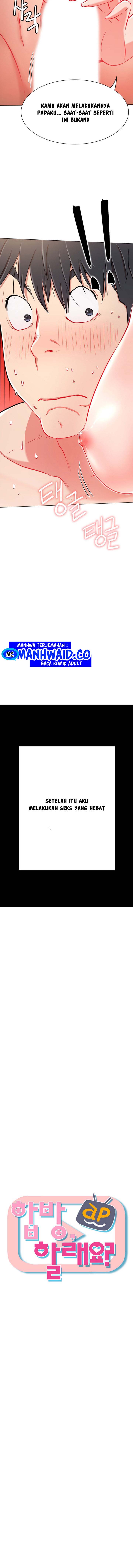 Halaman 8 dari 17