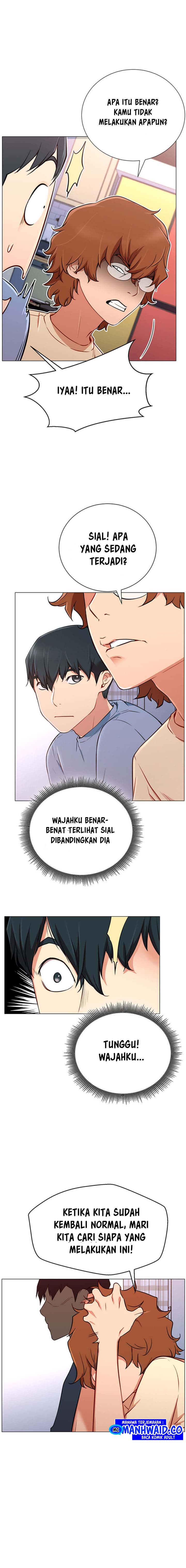 Halaman 12 dari 28