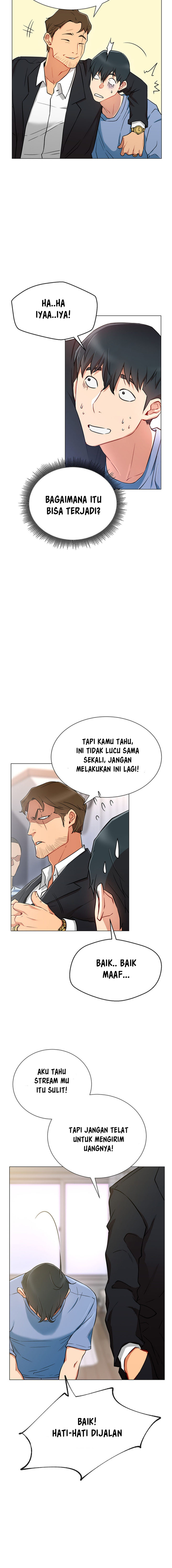 Halaman 18 dari 28