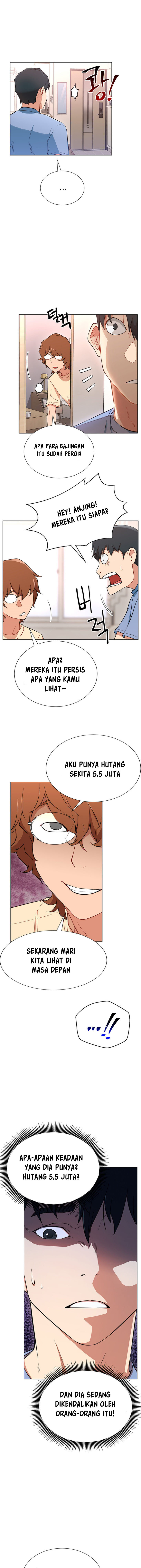 Halaman 19 dari 28