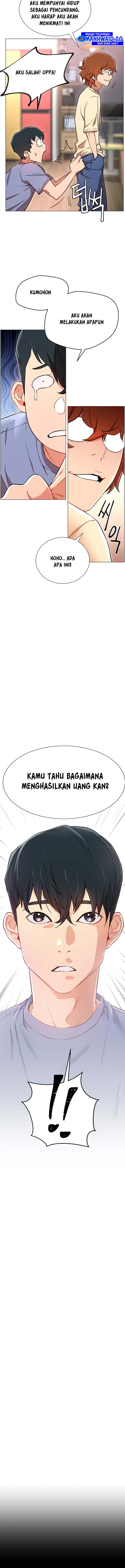 Halaman 20 dari 28