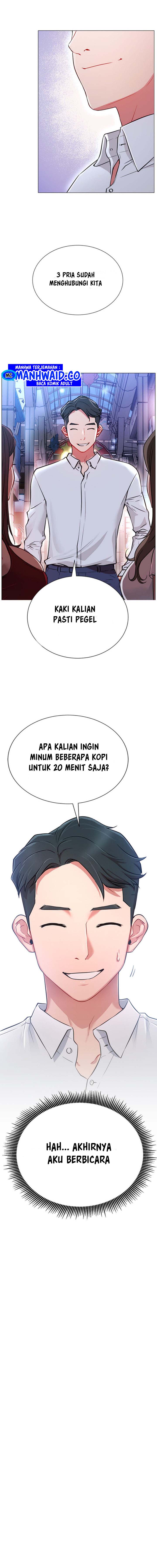 Halaman 22 dari 28