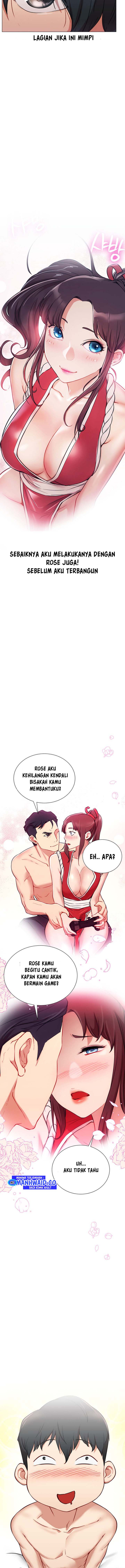 Halaman 8 dari 28