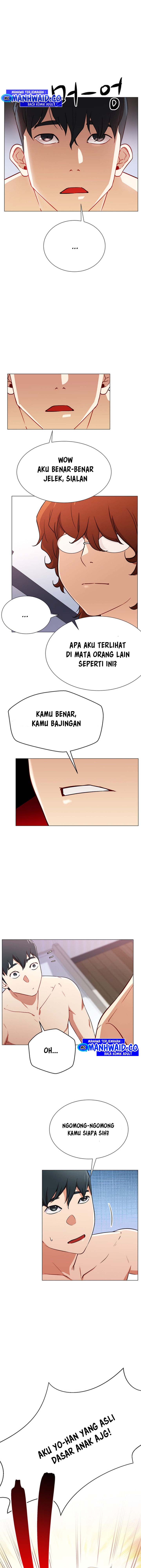 Halaman 10 dari 28