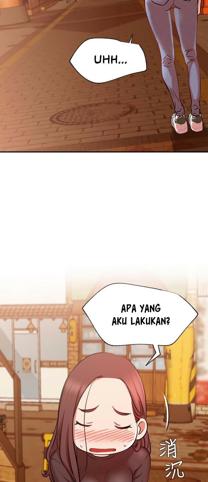 Halaman 68 dari 94