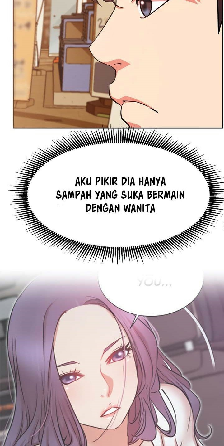 Halaman 79 dari 94