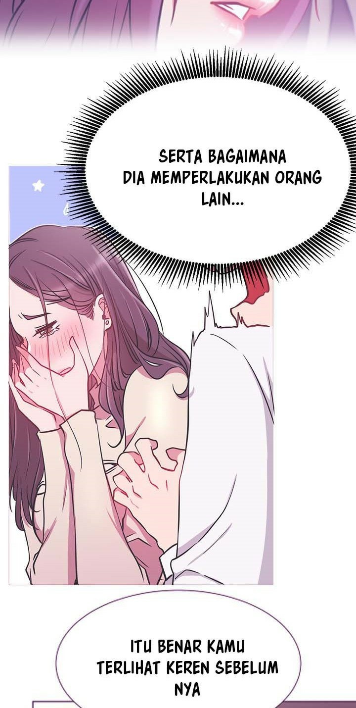 Halaman 81 dari 94