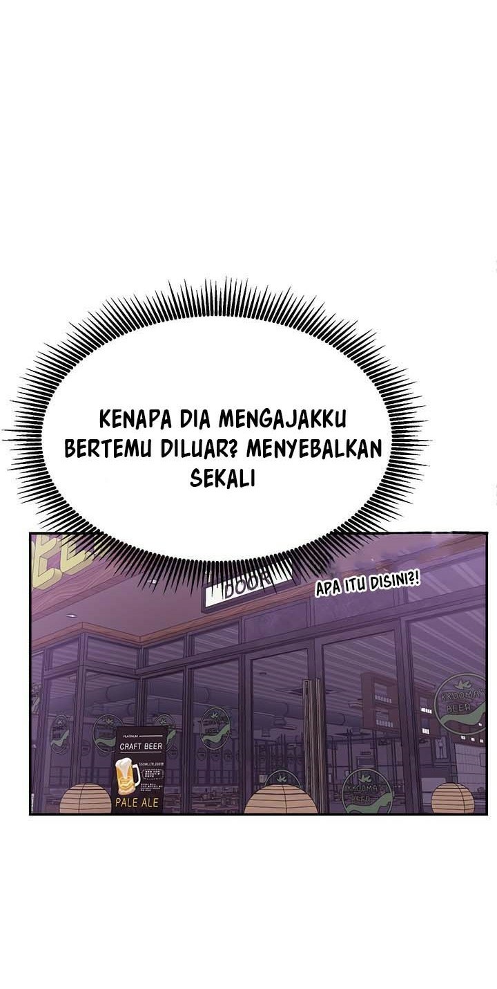 Halaman 86 dari 94